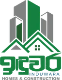 primary-logo